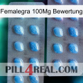 Femalegra 100Mg Review viagra4